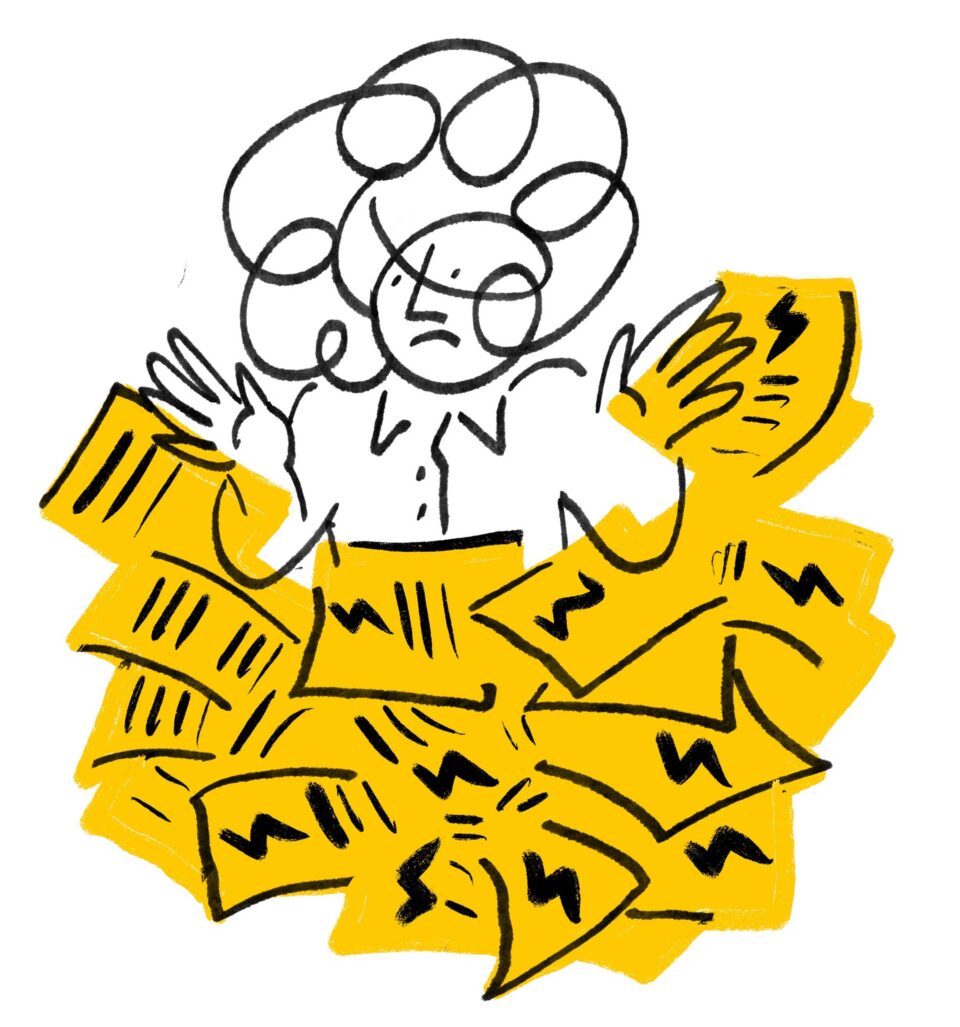 Πώς να διαλέξετε τιμολόγιο ρεύματος-2