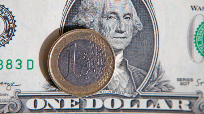 ακριβό-μου-ευρώ-564055126