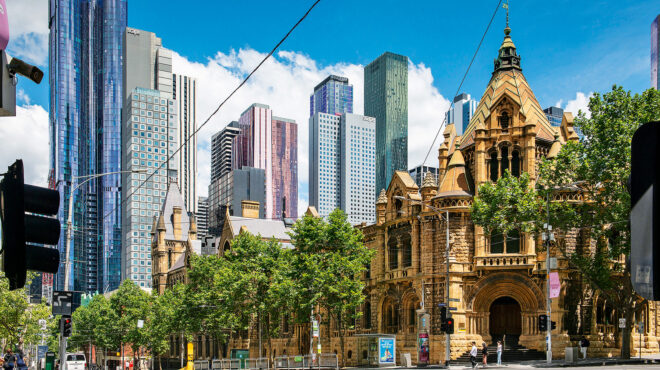 ενα-τραύμα-και-ένα-ψέμα-564067303