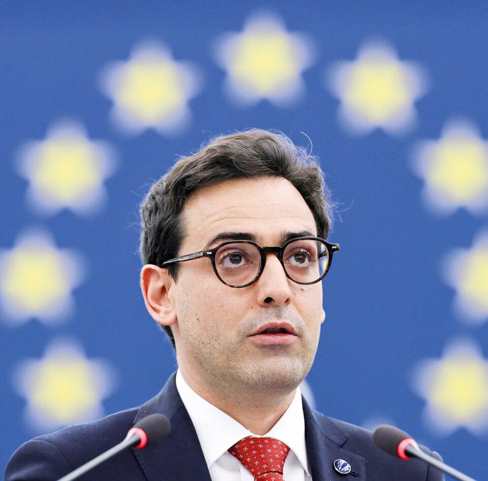 Διχάζει την Ε.Ε. το «Μade in Europe»-1