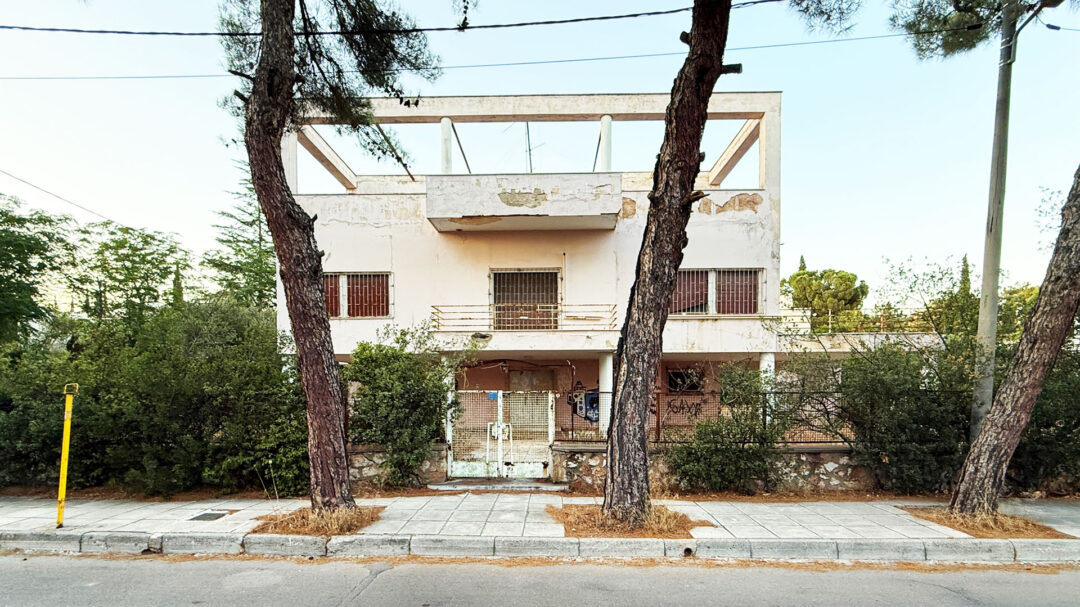 τα-ανοιχτά-μουσεία-φιλοθέης-και-ψυχικ-564059881