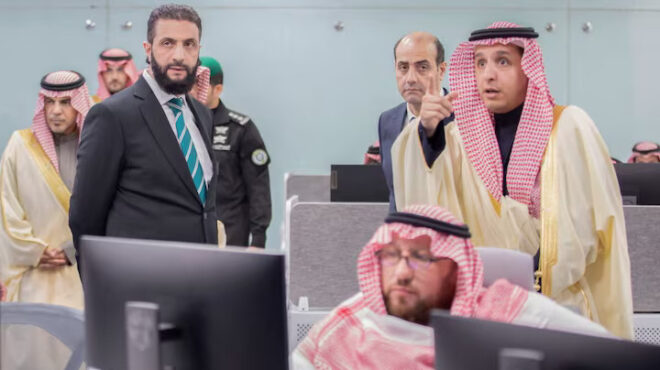 oικογενειακή-υπόθεση-η-εξουσία-στη-σ-564071347