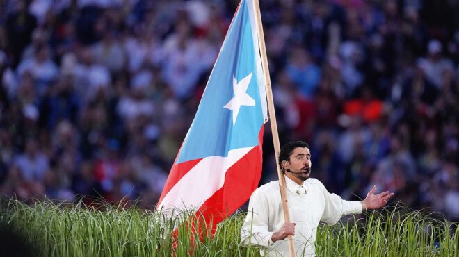 ο-bad-bunny-θα-πρωταγωνιστήσει-στο-φιλμ-porto-rico-564086710