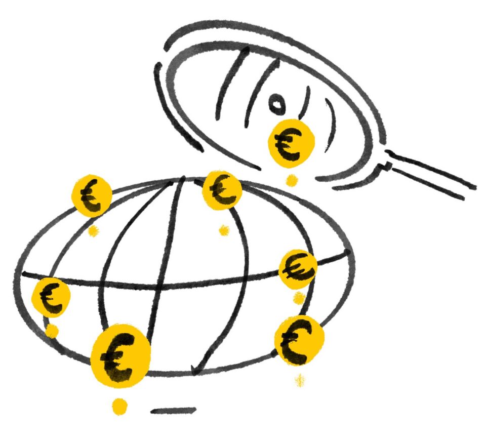 Πώς να διαλέξετε τιμολόγιο ρεύματος-3