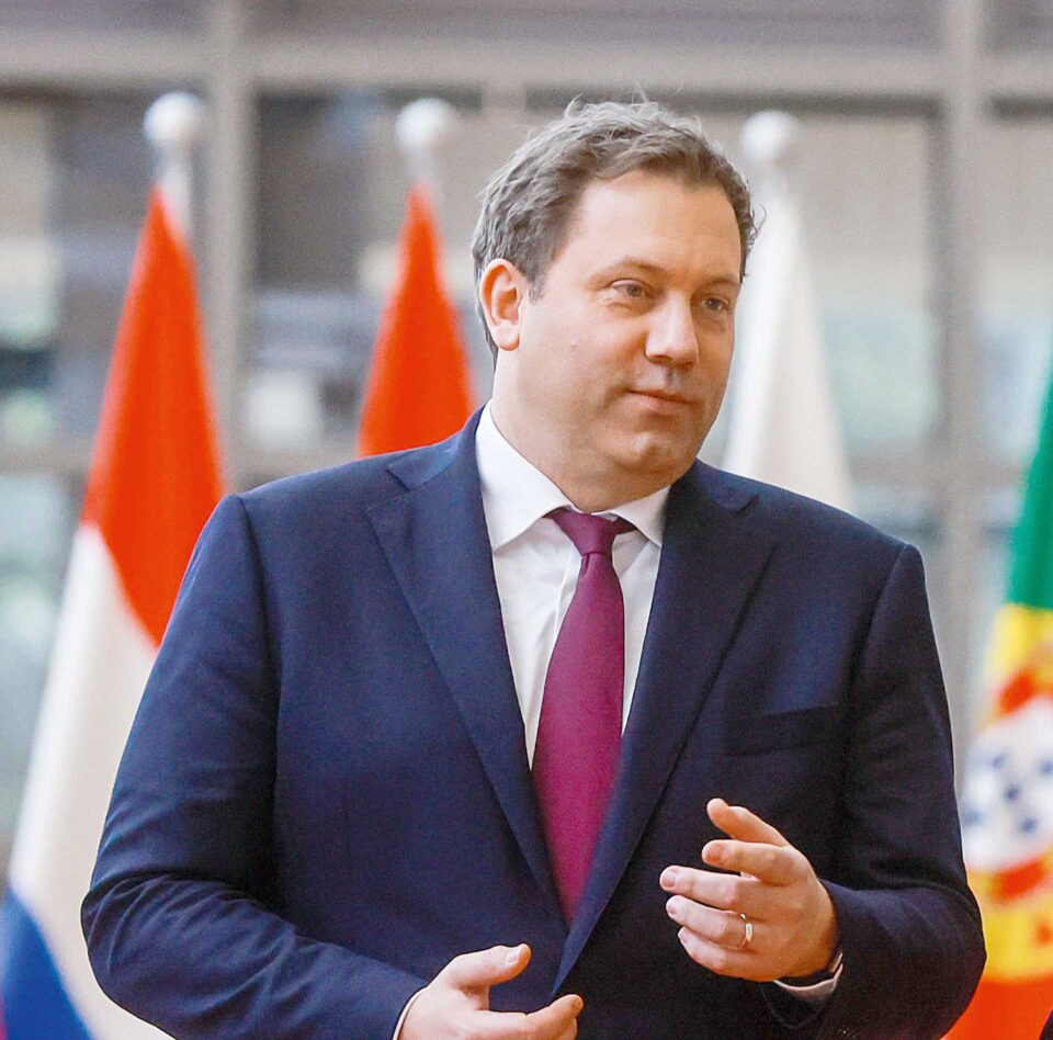 Διχάζει την Ε.Ε. το «Μade in Europe»-2