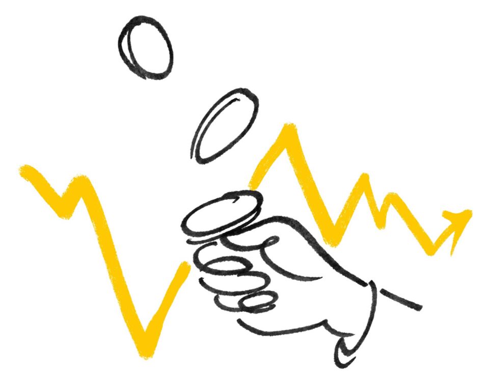 Πώς να διαλέξετε τιμολόγιο ρεύματος-4