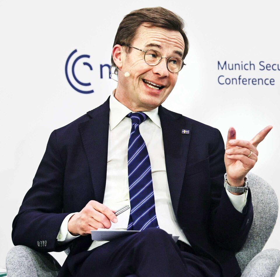 Διχάζει την Ε.Ε. το «Μade in Europe»-3