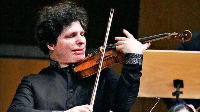 από-το-δημοφιλές-στο-δυσπρόσιτο-564077056