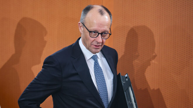 σε-ενεργειακό-εφοδιασμό-από-τον-κόλπο-564061474