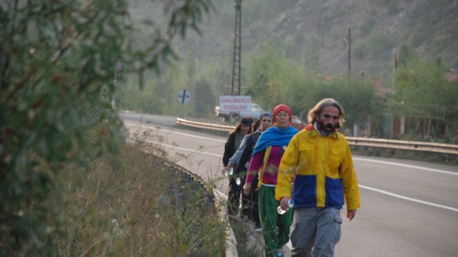 η-ιστορία-του-γιάννη-βασίλη-γιαϊλαλί-564072850