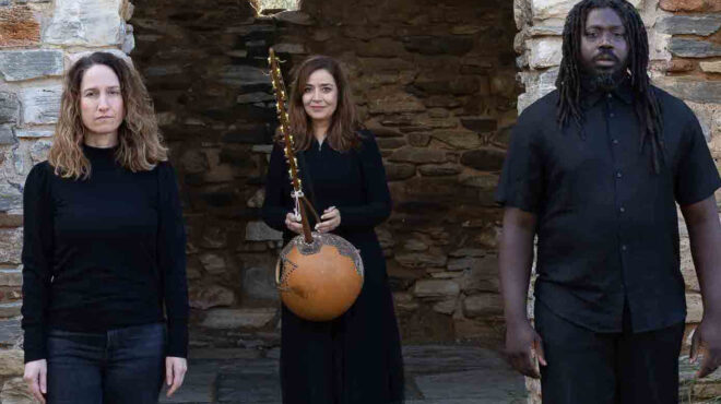 πού-βγαίνουμε-σήμερα-παρασκευή-προτά-564099061