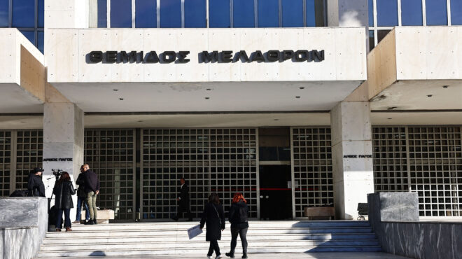 γιατί-όχι-παντελώς-άτοκα-564063745