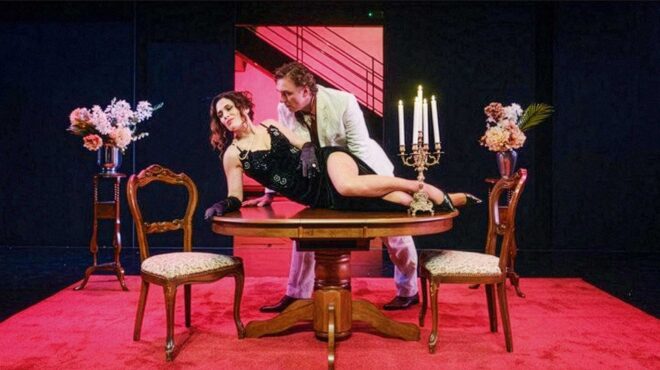 καλλίφωνος-ταρζάν-σε-βιολογικό-μιο-564077077