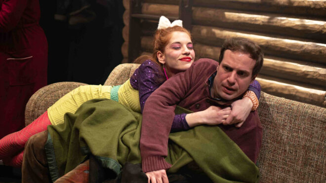 πού-βγαίνουμε-σήμερα-τετάρτη-προτάσε-564071890