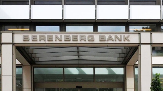 αστέρι-των-επιδόσεων-στην-ε-ε-η-ελλάδα-564073843