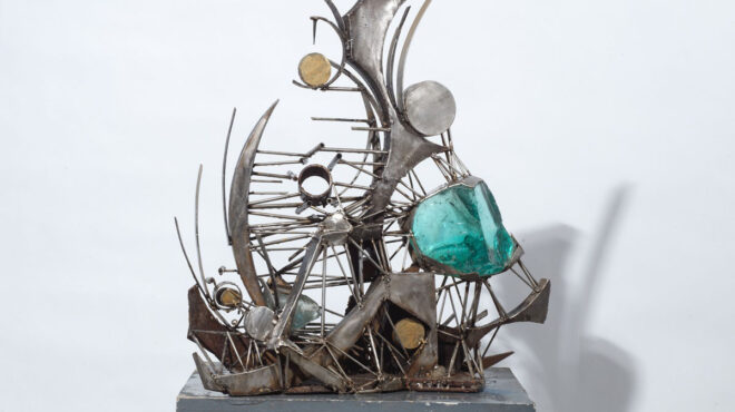 πού-βγαίνουμε-σήμερα-τρίτη-προτάσεις-564057349