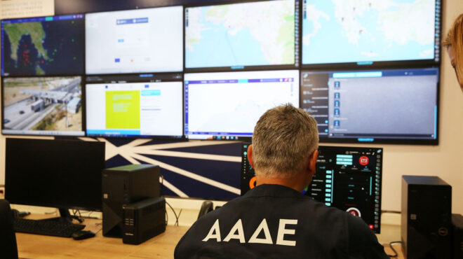 εικονικά-τιμολόγια-οι-αλλαγές-μειώνο-564061693