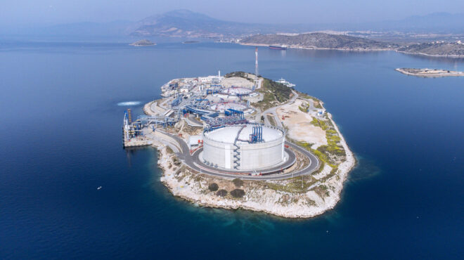 δεσμεύθηκε-όλη-η-δυναμικότητα-της-ρεβ-564059617