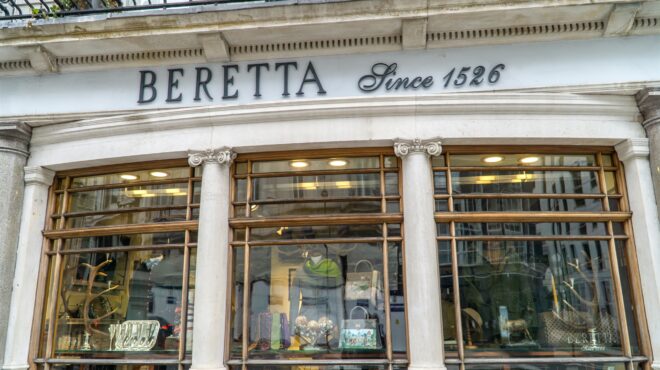 η-beretta-στοχεύει-στις-ηπα-564083473