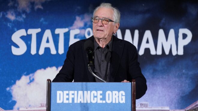 συνεχίζεται-η-κόντρα-μεταξύ-τραμπ-και-564098614