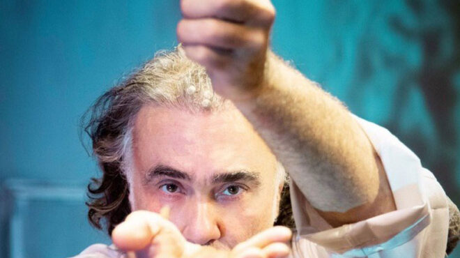 πού-βγαίνουμε-σήμερα-πέμπτη-προτάσει-564061591