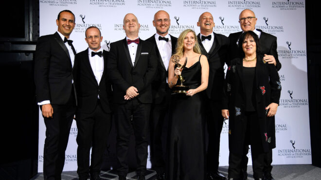 νεκρή-σε-ξενοδοχείο-της-αθήνας-η-παραγ-564080263