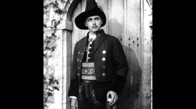 90-χρόνια-πριν-6-2-1936-564063862