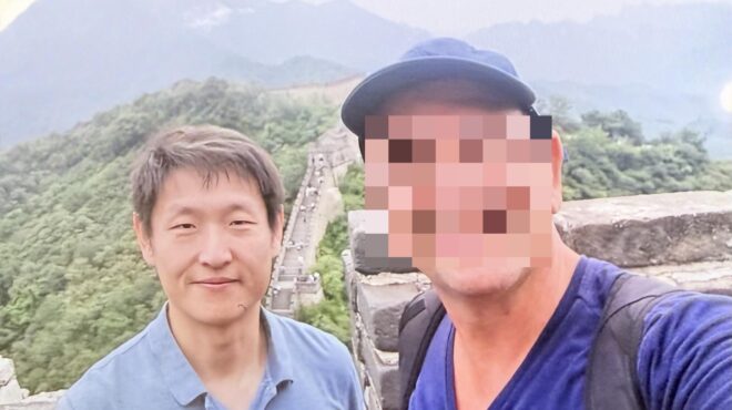 υπόθεση-κατασκοπείας-στρατολόγηση-γ-564075325