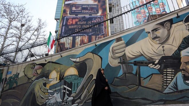 τελευταία-ευκαιρία-διεξόδου-για-ηπα-564096367