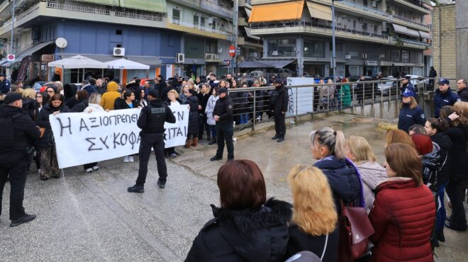 βιολάντα-μαρτυρία-υπαλλήλου-είχ-564083161