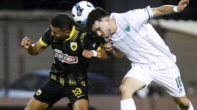 super-league-1-πλέον-κάθε-λάθος-θα-κοστίζει-ακριβ-564089422