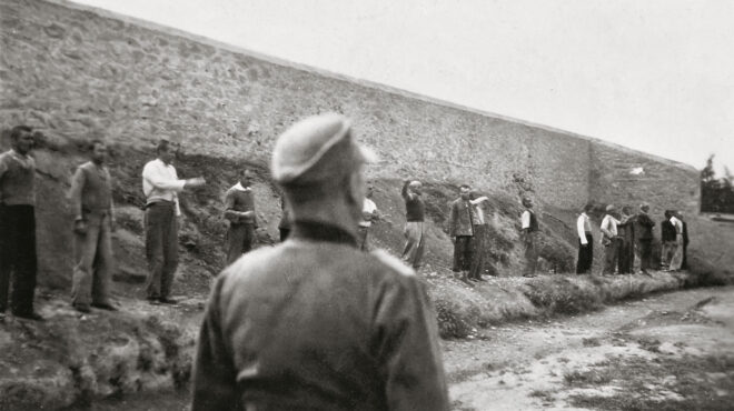 αφιέρωμα-του-guardian-στους-200-της-καισαριανής-564091795