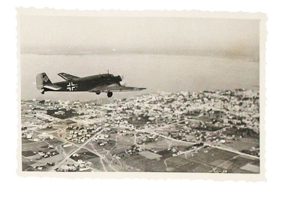 Η Ιστορία στο παζάρι-1