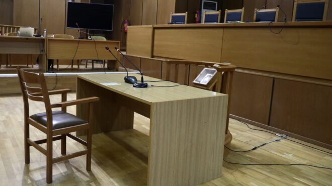 κοζάνη-συνελήφθη-39χρονη-που-κατέγραφε-564091096