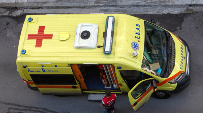 θεσσαλονίκη-νεκρός-άντρας-που-καταπλ-564085687