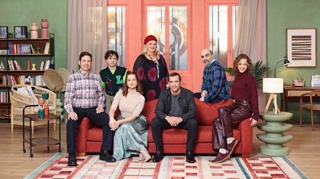 εκτός-σχεδίου-με-τον-κωνσταντίνο-μα-564058429