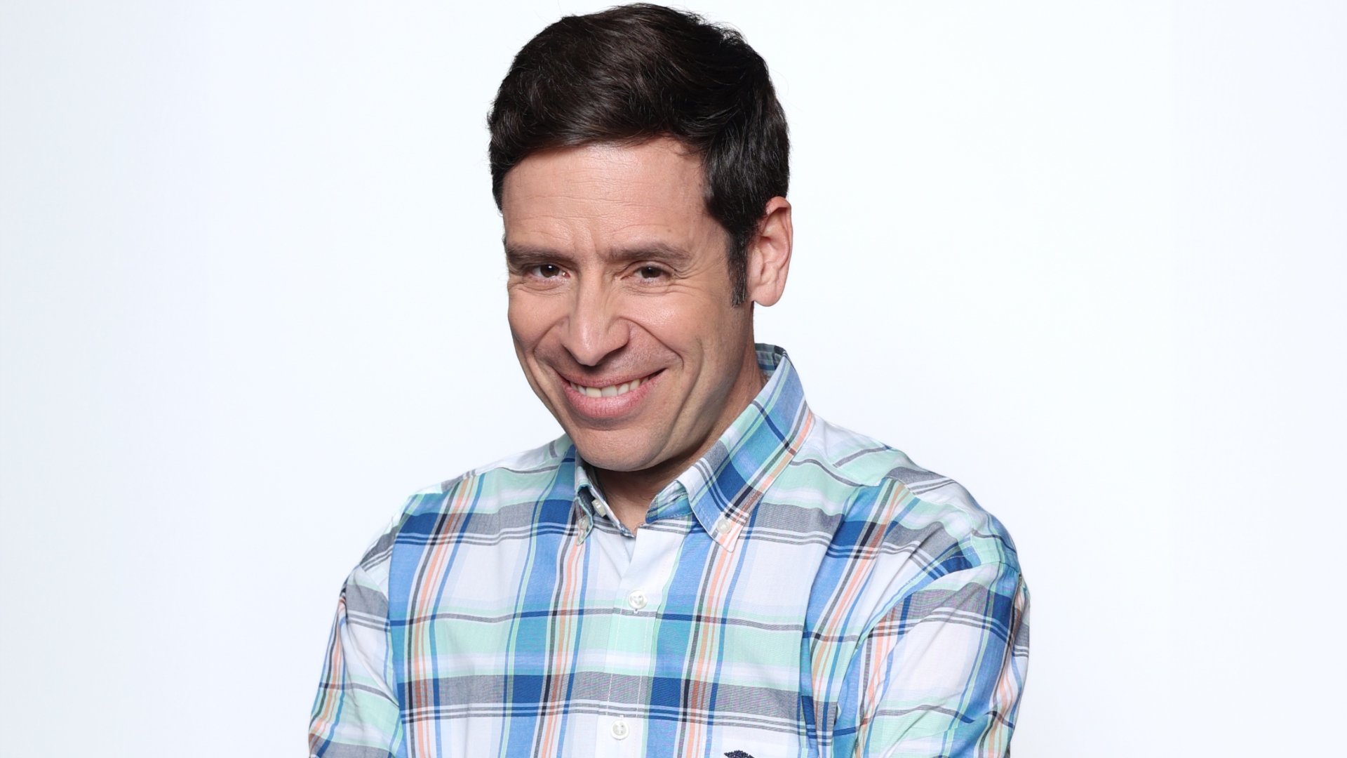 «Εκτός σχεδίου» με τον Κωνσταντίνο Μαρκουλάκη-5