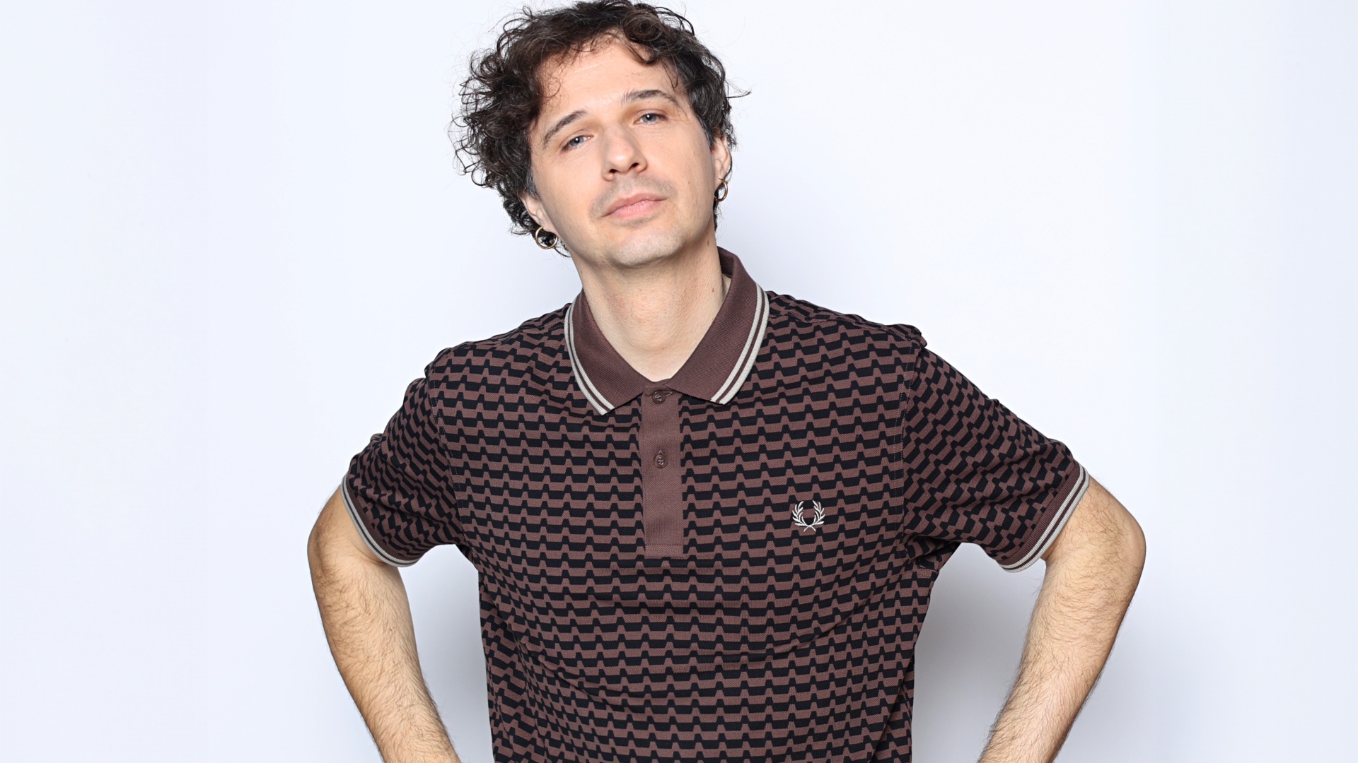 «Εκτός σχεδίου» με τον Κωνσταντίνο Μαρκουλάκη-6