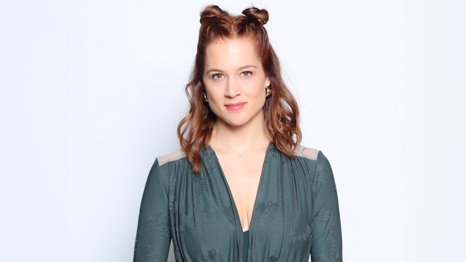 «Εκτός σχεδίου» με τον Κωνσταντίνο Μαρκουλάκη-4