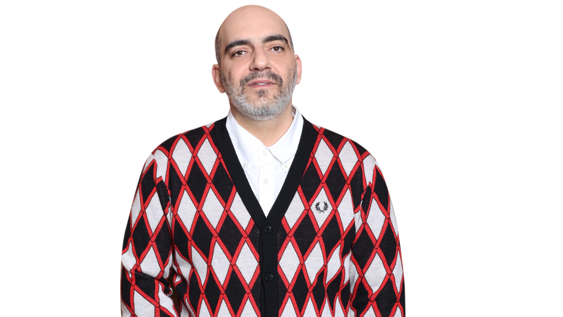 «Εκτός σχεδίου» με τον Κωνσταντίνο Μαρκουλάκη-7