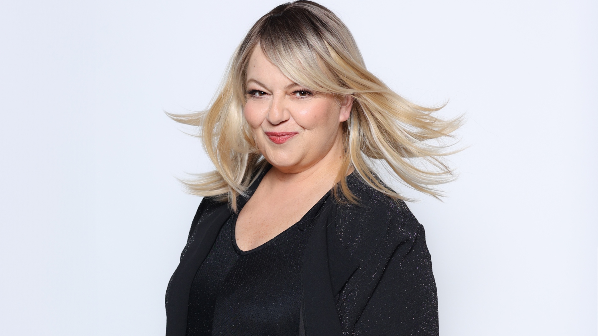 «Εκτός σχεδίου» με τον Κωνσταντίνο Μαρκουλάκη-3