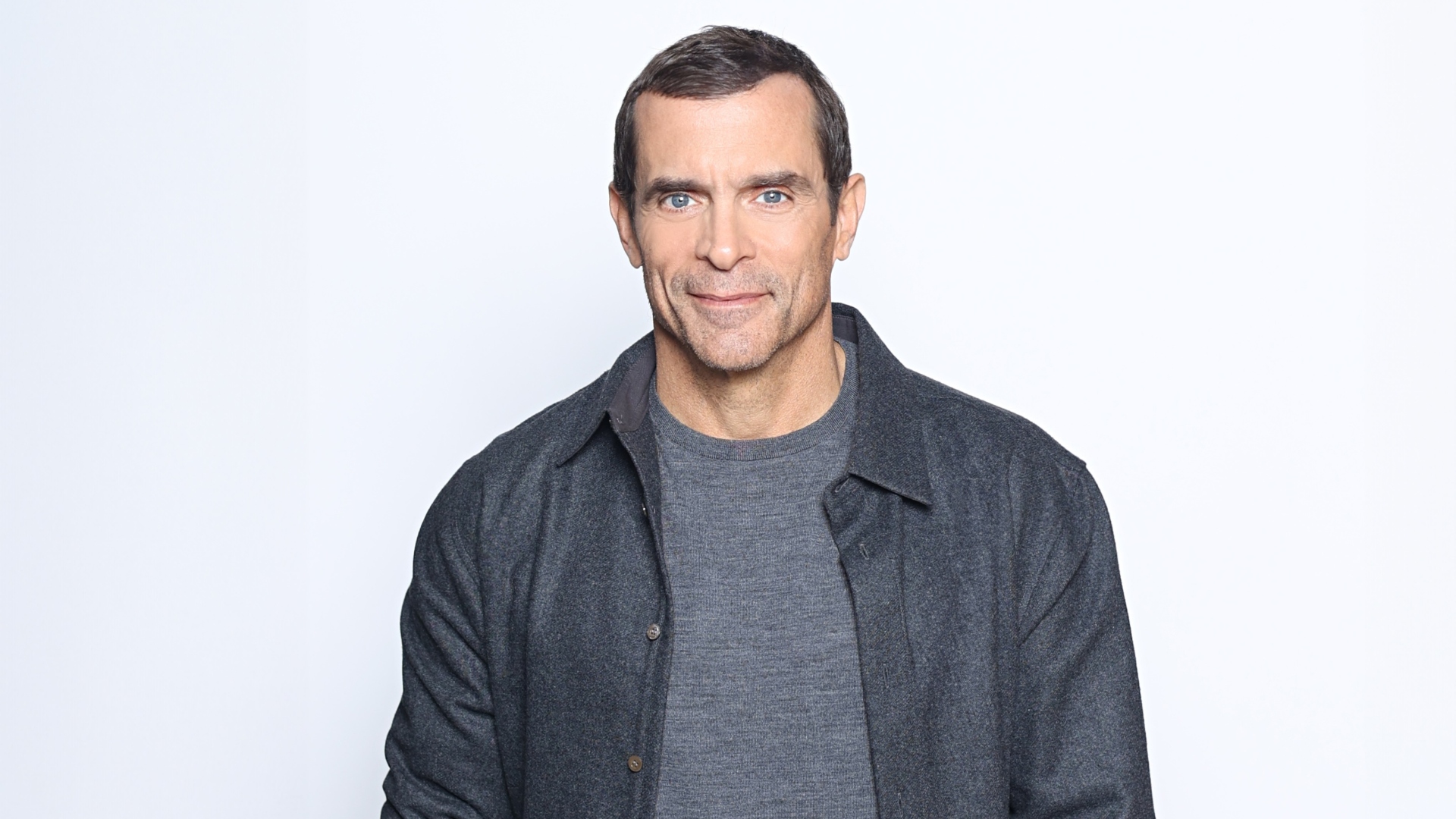 «Εκτός σχεδίου» με τον Κωνσταντίνο Μαρκουλάκη-1