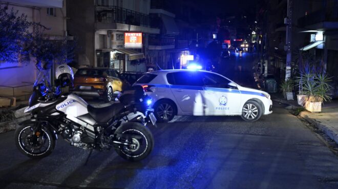 γαλάτσι-δύο-τραυματίες-μετά-από-επίθε-564067435