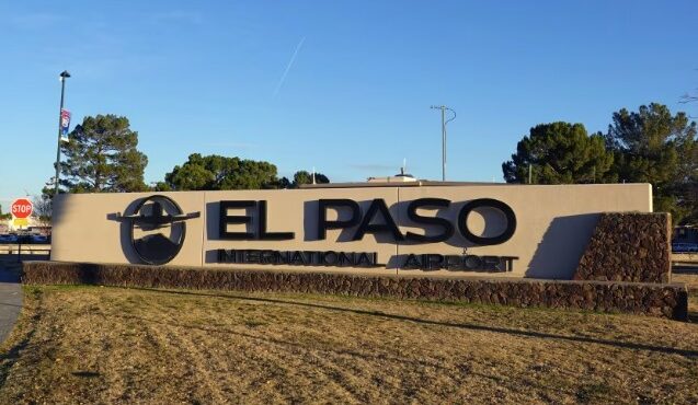 ηπα-αναστολή-όλων-των-πτήσεων-στο-αερο-564072085