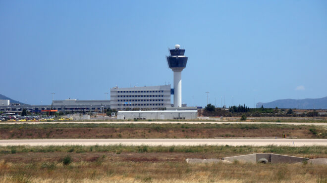 καθημερινές-οι-βλάβες-στα-συστήματ-564086905