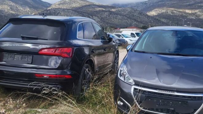 πώς-δρούσε-η-σπείρα-που-έκλεβε-οχήματα-564072772