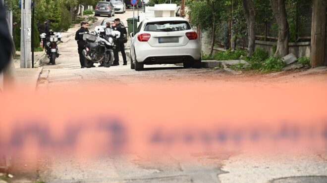 νέα-πέραμος-η-ανακοίνωση-της-μητέρας-τ-564056209