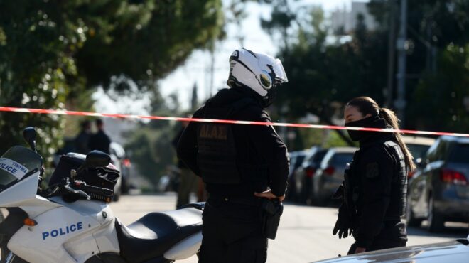 νέα-πέραμος-τι-κατέθεσε-η-σύντροφος-το-564058519