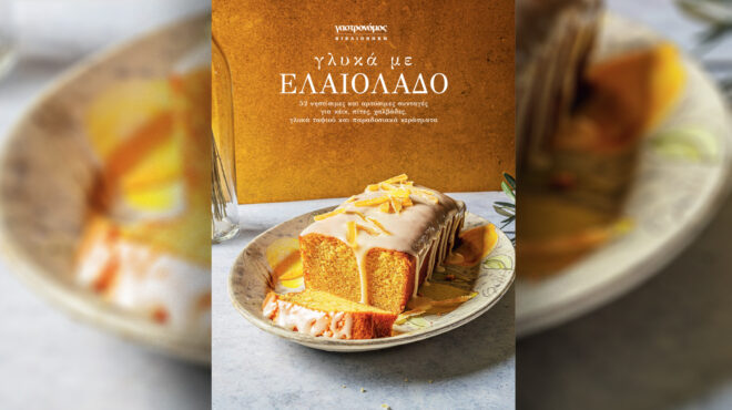 νέο-συλλεκτικό-βιβλίο-από-τον-γαστρον-564080116