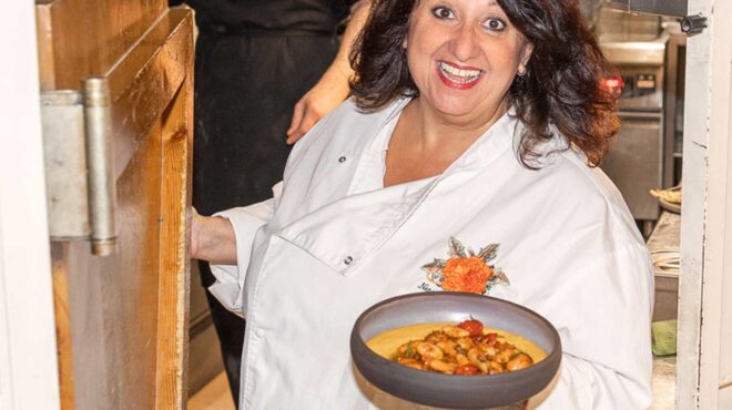 γιατί-το-ella-είναι-ένα-εστιατόριο-όπου-πα-564067657